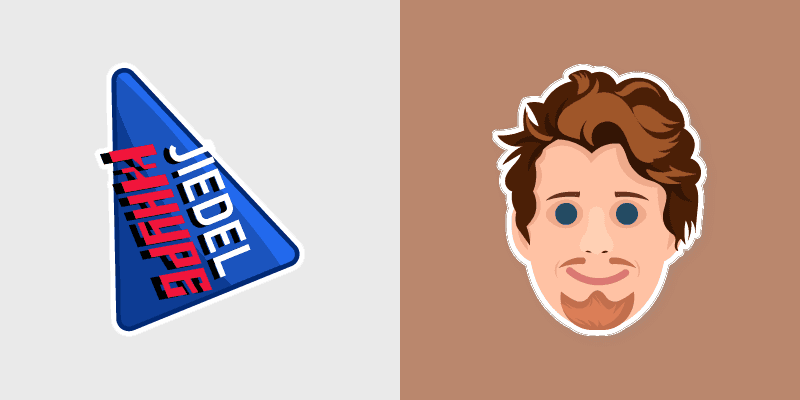 2HYPE Cute Cursor Pack