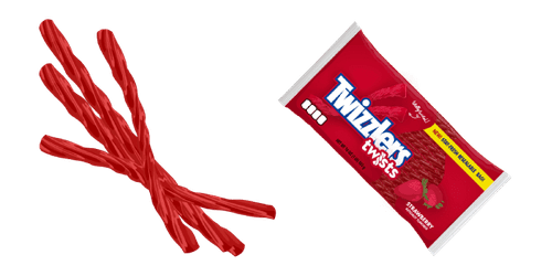Twizzlerscustom cursor pack