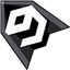Creative Style Mix default cursor