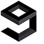 Creative Style Mix pointer cursor