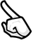 Ellie Rose Crewmate default cursor