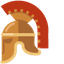 Roman Legacy pointer cursor