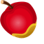 Maelle Duck default cursor