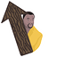 Meme Collection Mix default cursor