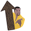 Meme Collection Mix pointer cursor