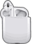 AirPods Audio Pack pointer cursor