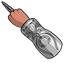 Assassin's Creed Ezio Auditore default cursor