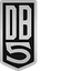 Aston Martin DB5 pointer cursor
