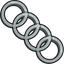 Deluxe Creative Mix pointer cursor
