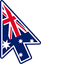 Kangaroo Sign default cursor