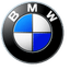 Modern Supercar Lines pointer cursor