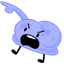 Winner default cursor