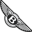 Porsche GT3R pointer cursor