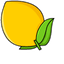 Beyonce default cursor