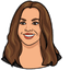 Beyonce pointer cursor