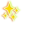 Neon Neon pointer cursor
