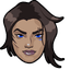 Borderlands 3 Cute Custom pointer cursor