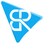Brent Rivera default cursor