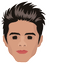Brent Rivera pointer cursor
