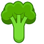 Cute Cursor Delights Pack pointer cursor