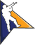 CS GO default cursor