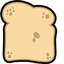 Whisker Play Pack default cursor