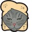 Whisker Play Pack pointer cursor