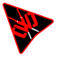 Cute Delight Mix default cursor