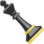 Chess Master default cursor