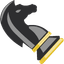 Chess Master pointer cursor