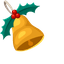 Cozy Fireplace default cursor