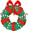 Cozy Fireplace pointer cursor