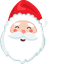 Santa & Elf Icons pointer cursor