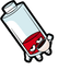 Cozy Warmth default cursor