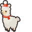 Merry Mouse default cursor