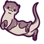 Delight Trio pointer cursor