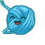 Adorable Kitten default cursor