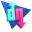 DOPE or NOPE default cursor