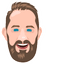 DOPE or NOPE pointer cursor