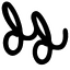 David Dobrik default cursor