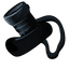 Dead Rising Frank West default cursor