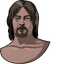 SAM pointer cursor