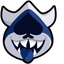 King pointer cursor