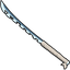 Inosuke Hashibira default cursor