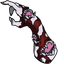 Muzan Kibutsuji default cursor