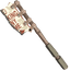 Dying Light default cursor