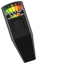 Modern Device Mix default cursor
