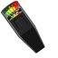 Modern Device Mix pointer cursor