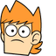 Matt & Mirror pointer cursor