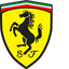 Ferrari 458 Italia pointer cursor
